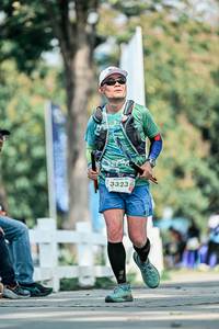 BIB: 
                            <button type="button" onclick="openModal(25947761)" class="btn btn-primary btn-sm float-right btn-popup" data-toggle="modal" data-target=".modal-high-quality">
                        <i class="fas fa-shopping-cart"></i> Add to Cart
                    </button>
                                            <button type="button" onclick="isThisMe(25947761, true)" class="btn btn-success btn-sm float-right btn-popup btn-isme hidden" data-toggle="tooltip" data-placement="bottom" title="นี่คือรูปของคุณใช่ไหม คลิกที่นี่เพื่อเอาเข้าอัลบั้ม">
                        <i class="fas fa-plus"></i> Add to album
                    </button>
                    <button type="button" onclick="isThisMe(25947761, false)" class="btn btn-warning btn-sm float-right btn-popup btn-isnotme hidden">
                        <i class="fas fa-ban"></i> Remove from album
                    </button>